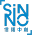 sinnoca